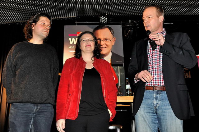 TV-Duell   008.jpg